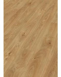 MeisterDesign. laminate LL 150 Ufereiche natur 07117