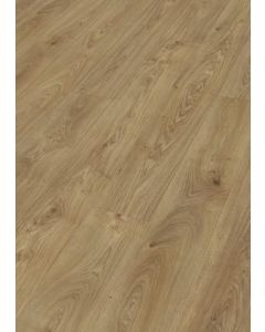 MeisterDesign. laminate LL 150 Ufereiche gedämpft 07116