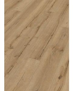 MeisterDesign. laminate LL 150 Altholzeiche natur 07114
