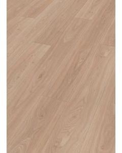 MeisterDesign. laminate LL 150 Stiftseiche 07112