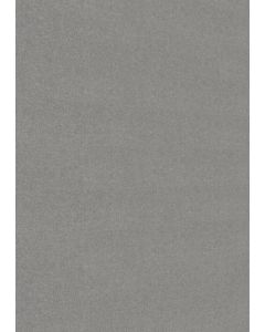 MeisterPaneele. bocado 1280 x 250 mm Vlies grau 20105
