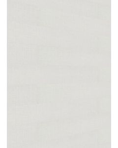 MeisterPaneele. bocado 2600 x 250 mm Warm cotton 20104