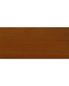 Osmo Terrassen-Öl 0,75 L Bangkirai 016