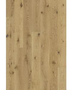 Barth Parkettboden Designpark Eiche Bryce country naturgeölt