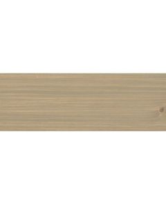 Osmo Holzschutz Öl-Lasur 2,5L Basaltgrau 903