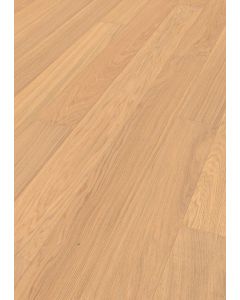 MeisterParkett. longlife PD 400 ultramattlackiert Eiche harmonisch pure 9013