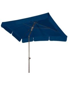 Doppler Sunline Waterproof 185 x 120 Dunkelblau