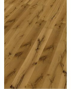 Wicanders Parkettboden Bruges Eiche