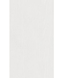 MeisterPaneele. terra 250 x 1280 mm White ash 20098