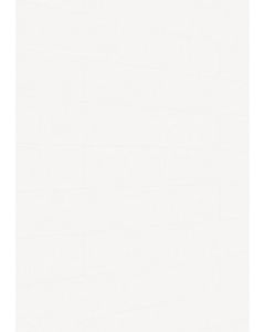 MeisterPaneele. bocado 1280 x 250 mm Softwood weiß 20103