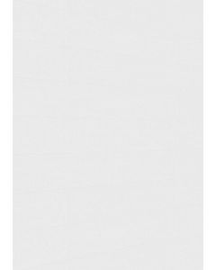 MeisterPaneele. bocado 1280 x 250 mm White wall 20126