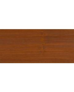 Osmo Holzschutz Öl-Lasur 0,75L Teak 708