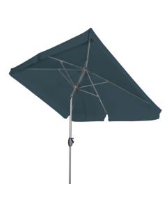 Derby Basic Lift neo 210 x 140 anthrazit