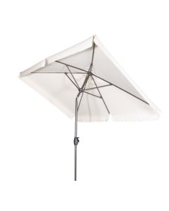 Derby Basic Lift neo 210 x 140 natur