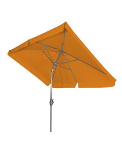 Derby Basic Lift neo 210 x 140 umbra