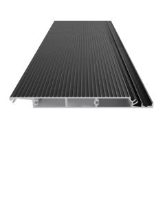 DreamDeck Alu Terrassendiele