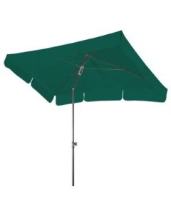 Doppler Sunline Waterproof 185 x 120 Dunkelgrün