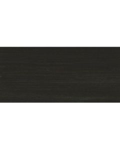 Osmo Holzschutz Öl-Lasur 2,5L Ebenholz 712