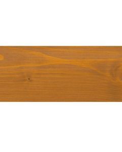 Osmo Holzschutz Öl-Lasur 5L Eiche 706