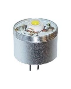 Terrassenmeister Ersatzlampe JUPITER