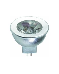 Terrassenmeister Ersatzlampe TABIT