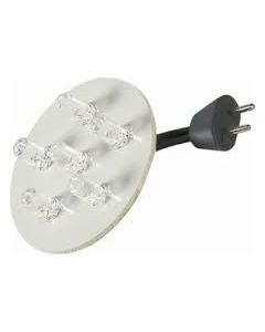 Terrassenmeister Ersatzlampe ASTRA und XENIA