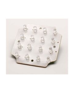 Terrassenmeister Ersatzleuchten Achilles 