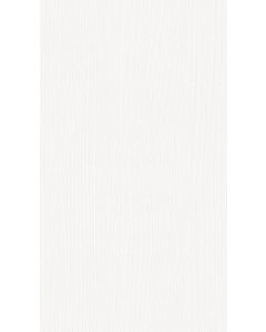 MeisterPaneele. bocado 2050 x 200 mm Softwood weiß 20103