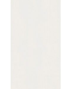 MeisterPaneele. bocado 1280 x 200 mm Classic-Weiß 00387