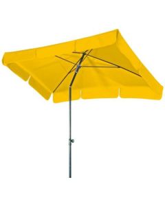 Doppler Sunline Waterproof 185 x 120 Gelb