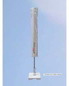 Doppler Schutzhülle für Grillchamp Sonnenschirm