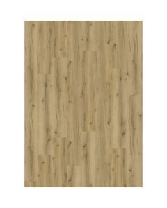 HQ BodenWelt Klick-Vinylboden Eiche Keira Breitdiele - Rigid-LVT