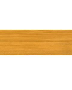 Osmo Holzschutz Öl-Lasur 25L Kiefer 700