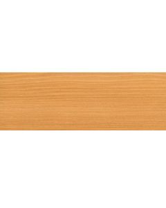 Osmo Holzschutz Öl-Lasur 5L Lärche 702