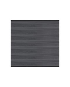 Osmo Multifence Greystone Leiste anthrazit
