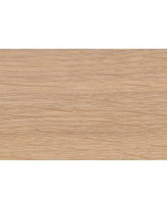 Osmo UV-Schutz-Öl Natur 2,5 Liter 429