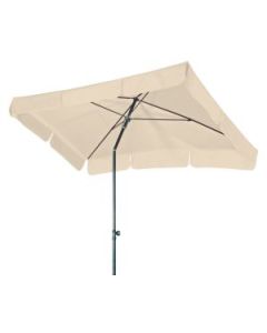 Doppler Sunline Waterproof 185 x 120 Natur 