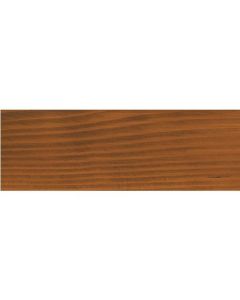 Osmo Holzschutz Öl-Lasur 5L Nussbaum 707