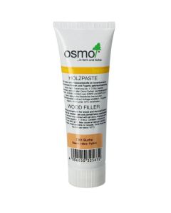 Osmo Holzpaste, Holzkitt 100 gr Buche 7301