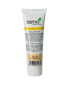 Osmo Holzpaste, Holzkitt 100 gr Fichte/Kiefer 7302