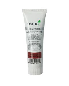 Osmo Holzpaste, Holzkitt 100 gr Mahagoni 7302