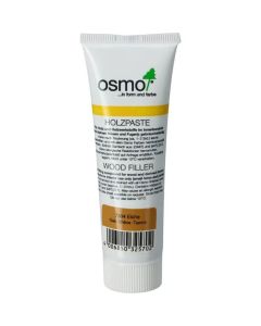Osmo Holzpaste, Holzkitt 100 g Eiche 7304