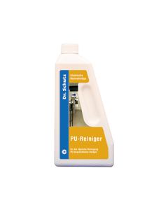 MEISTER CC-Pu-Reiniger 750 ml