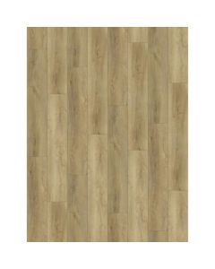 HQ BodenWelt Klick-Vinylboden Eiche Purna Breitdiele - Rigid-LVT
