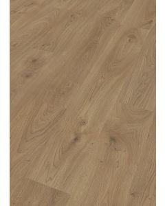 MeisterDesign. Laminate LC 150 Eiche Chianti 07149