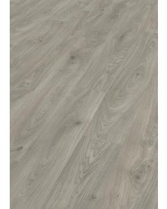 MeisterDesign. Laminate LC 150 Eiche Monclair 07148