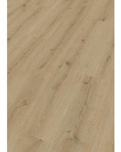 MeisterDesign. Laminate LC 150 Turmeiche hell 07141