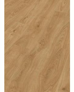 MeisterDesign. Laminate LC 150 Ufereiche honig 07127