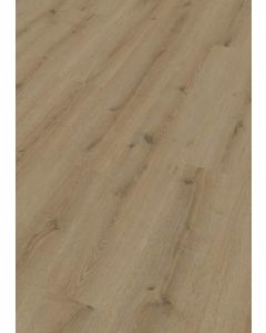 MeisterDesign. Laminate LC 150 Turmeiche creme 07120