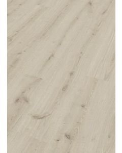 MeisterDesign. Laminate LC 150 Turmeiche cremeweiß 07119